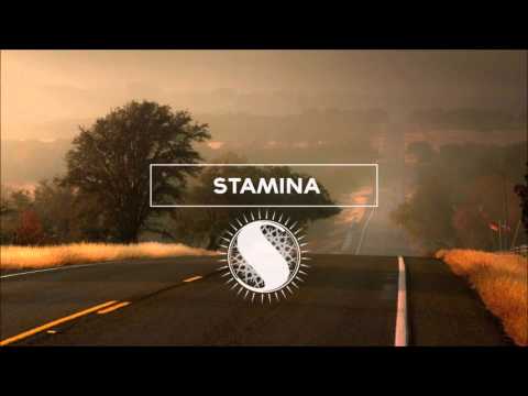 Squad Or Nah - House Party ft. Fetty Wap