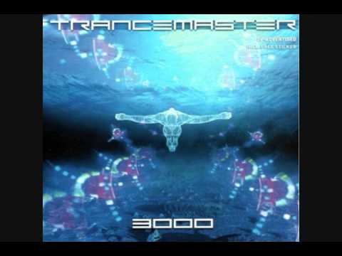 Destination X - Discovery (Arctic Moon Remix) by trancemaster [HQ]