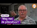 Deze brouwers willen af van de Nederlandse pilscultuur