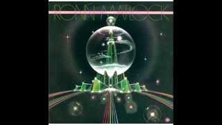 Ronn Matlock - I Can't Forget About You