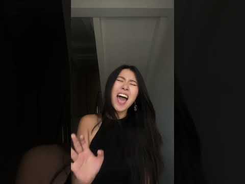 who asked for speechless