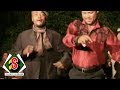 Madilu System - Mélancolique (Clip Officiel) - Syllart Records Madilu System - Mélancolique (Clip Officiel)