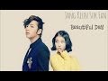 Jang Geun Suk (장근석) - Beautiful Day lyrics (Drama ...