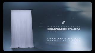 Damage Plan Music Video