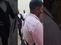 Bangalore Minister Ramesh Jarkiholi Sex Video Girl Leaked Arrest