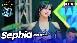 Download lagu SEPHIA - LINDA AYUNDA - LIVE SIMPATIK MUSIC KLK AUDIO - ZERO TREE MADIREDO PUJON MALNG mp3 Download lagu SEPHIA - LINDA AYUNDA - LIVE SIMPATIK MUSIC KLK AUDIO - ZERO TREE MADIREDO PUJON MALNG mp3