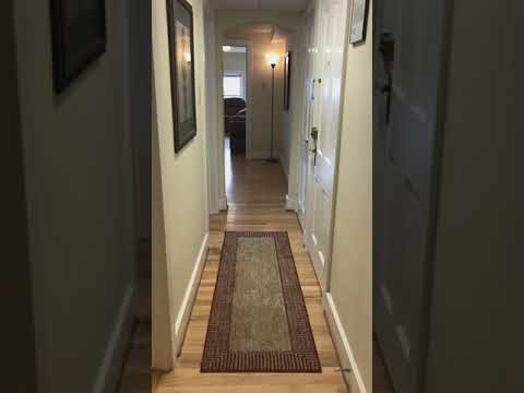 Carver Place - Video 2 of 2