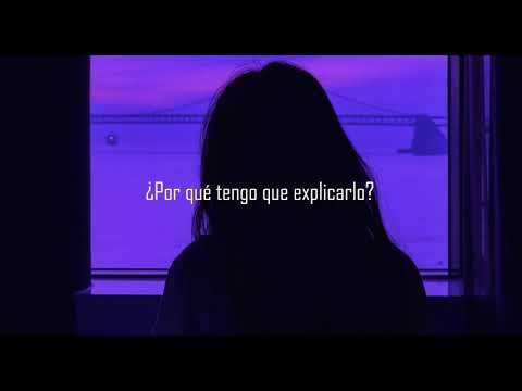 Ängie, Tail Whip - Psychosis //sub español//