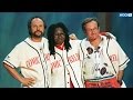 Billy Crystal And Whoopi Goldberg React In Kind To ...