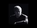 Peaceful Jeremy Soule #2 - Assorted OST ...