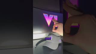 How to Fix "Check the Instructions" Xbox Game Pass Error