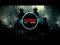 Tao H & REAP MEXC - Sacrifice (Underground Tekno)