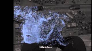 Download lagu RADIOHEAD - No Surprises (lyrics on screen, 1997) mp3