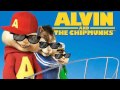 Ishq Hi Rab Hai Dil Bole Hadippa Chipmunk Version