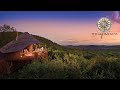 Madikwe Safari Lodge South Africa