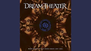 A Vision &#39;89 (Xmas Demo)