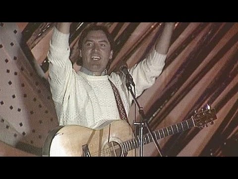 Vasile Şeicaru - Dragostea-i destin străvechi