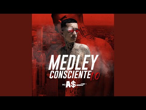 Medley Consciente 1.0