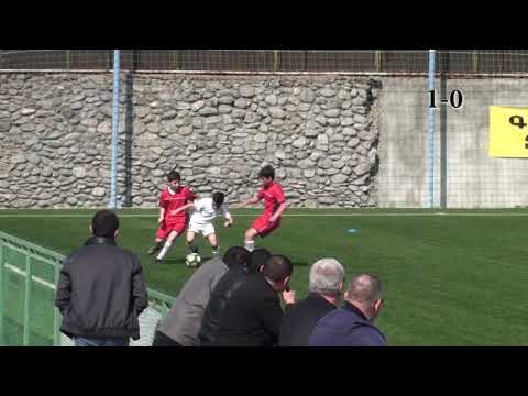 PYUNIK 2 06 ONOR 06 5;0 12.03.2019