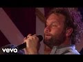 David Phelps - Ain't No Grave (Live)