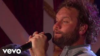 David Phelps - Ain&#39;t No Grave (Live)