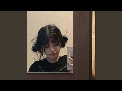 SMELLS LIKE TEEN SPIRIT DRILL