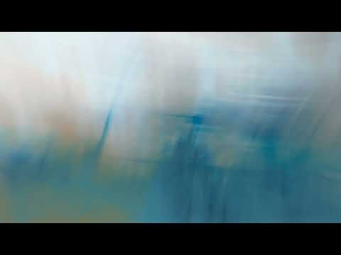 Joachim Spieth - Sparkle