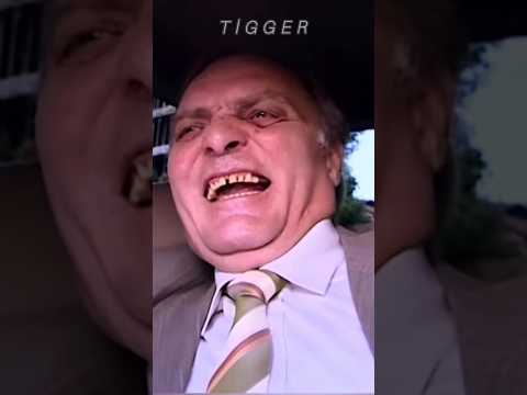 Laz Ziya gülüşü derleme #kurtlarvadisi #kurtlarvadisipusu