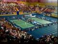 Lin Dan Vs Chen Jin