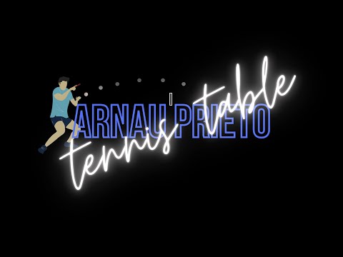 3ra Prov TT S.Andreu   VS  UE S.Cugat