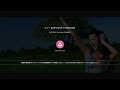 Lemonade Sky FREE BGM DOVA SYNDROME OFFICIAL YouTube CHANNEL