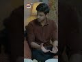 Aakhir Chahte Kya Ho Tum WohPagalSi HiraKhan Shorts