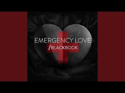 Emergency Love