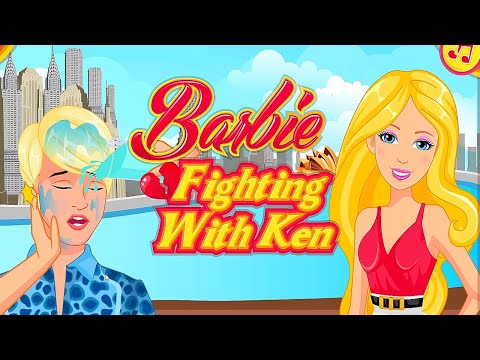 playing problematic flash games