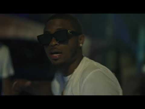 King YK x Young Dell- BAG 2.0 (Official Video)