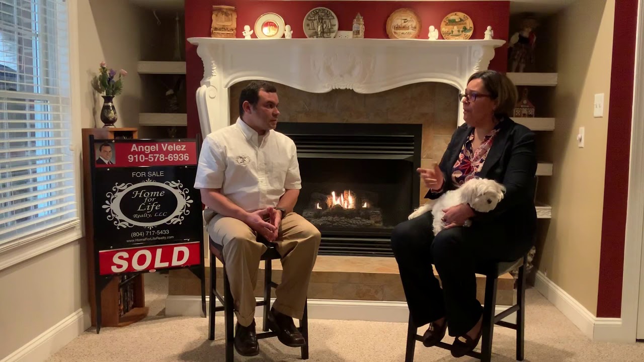 El Proceso de Comprar Casas Ep.2