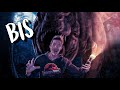 Jurassic Park SUITE Spielberg Contre Hollywood