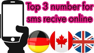 China (+86) Verifacton Numbers || How to get Austrailia number For Verifacton || Muhammad usman