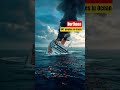 North Sea Shorts Short Trending Viralvideo Video Ytshorts Shortvideo Shortsfeed Shortsviral