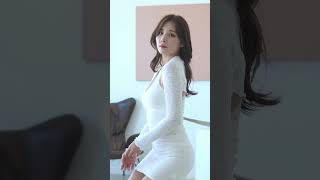 Gái xinh tiktok mặc bikini quá đẹp p203