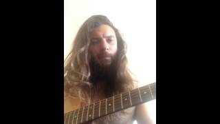 Screaming Trees - Sworn and broken