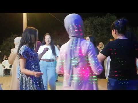 Müzisyen Özlem Ökten AKŞEHİR düğünleri Bermende savaş köyü mahallesinden Mehmet & Esra Arslan çifti