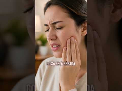 Júlia Jacob-16
