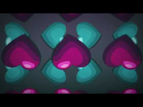 Ten City - Devotion (Marshall Jefferson Remix) [Lyric Video] [Ultra Music]