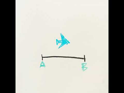 KOLEDOVA - Огоньком