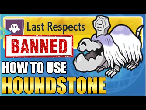Click to play Video