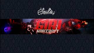 giriぎり のライブ配信