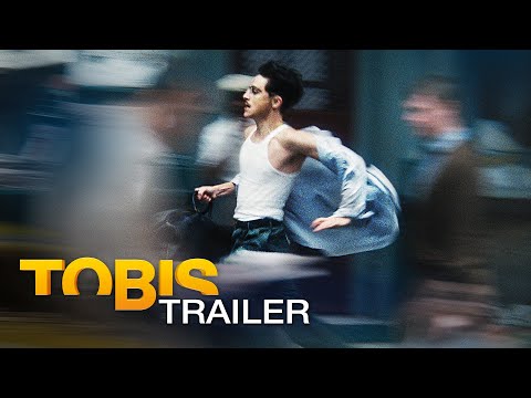 MARTY SUPREME | Offizieller Trailer  2 | Ab 26. Februar im Kino!