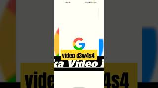 Download lagu 1 menit cara membuka video d3w4s4 #shorts #short #shortvideo mp3