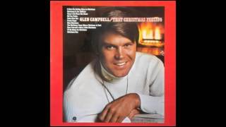 Glen Campbell -  Christmas Day